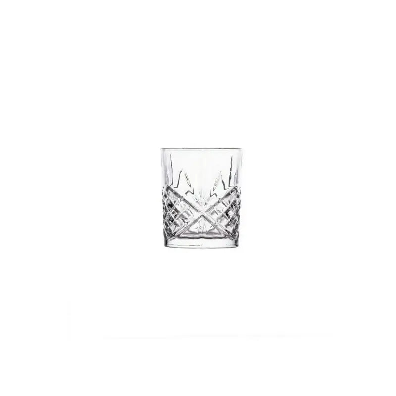 crystal whisky glasses99