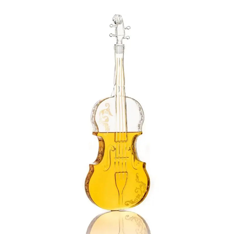violin alcohol bottle8
