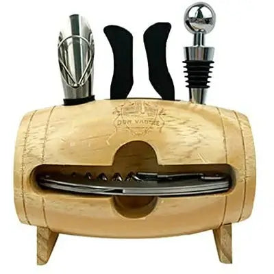 Wine Accessories Gifts