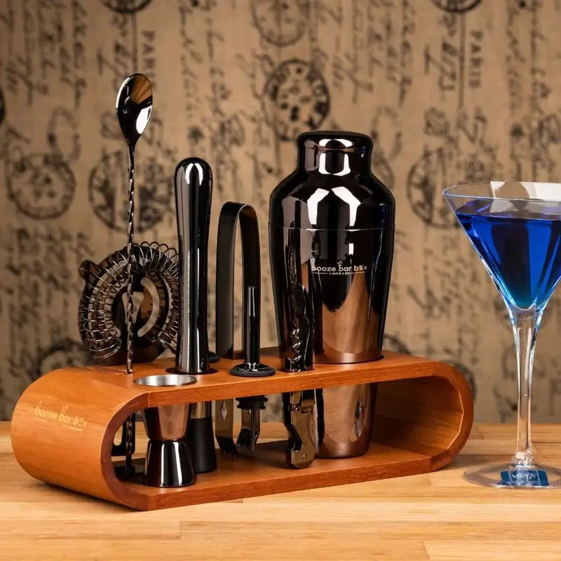 bartender kit 3