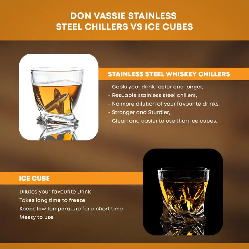 whisky stones bullets2