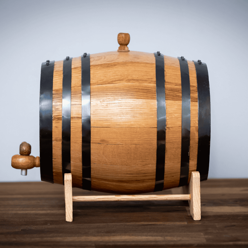 alcohol barrels1