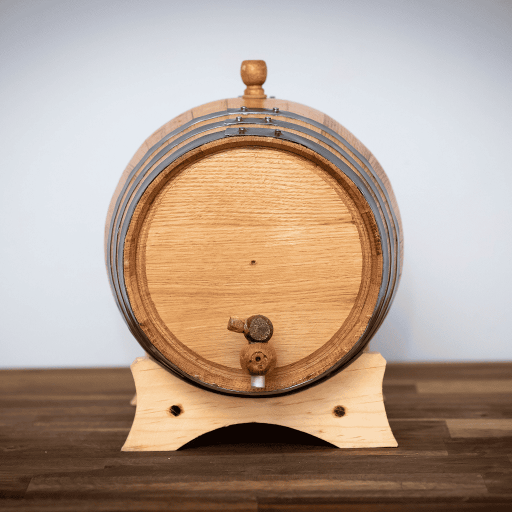 alcohol barrels2