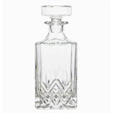 Decanter